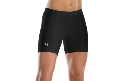 Women’s Ultra 4” Compression Short Under Armour US