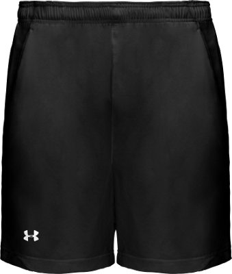 SHORT CLASSIQUE