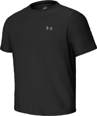ua tnp tee