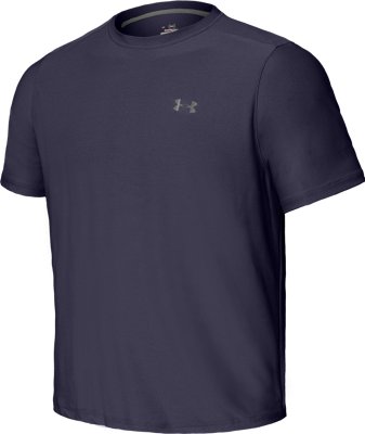 TNP TEE