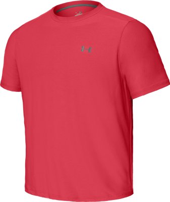 Men's TNP T