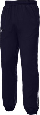 TNP Pant