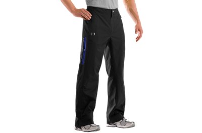 Armour storm CG pro pant