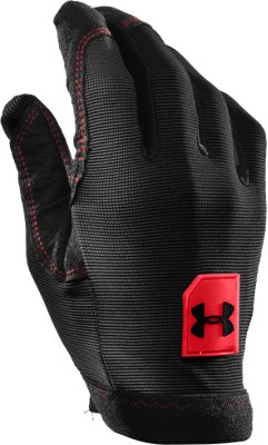Men’s Utility Gloves Under Armour US