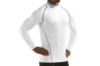 Compression Team Mock