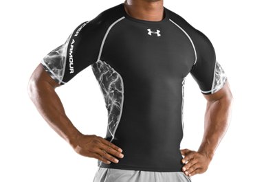 Bolt compression t