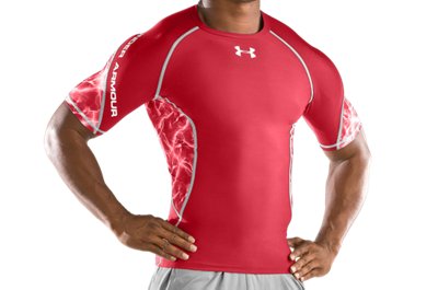 Bolt compression t