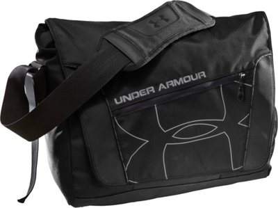 PTH® Victory Messenger Bag Under Armour US