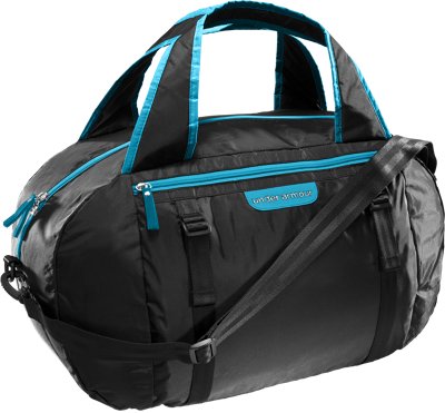 Women’s UA Endure Duffle Bag Under Armour US