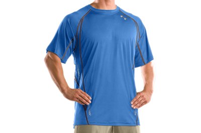 draft ss catalyst t