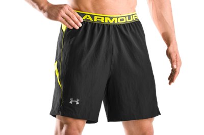 Nicht scheuernde Short