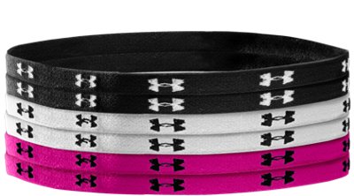 Women’s UA Mini Headbands Under Armour US