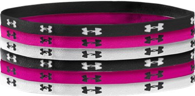 Women’s UA Mini Headbands Under Armour US