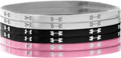 Women’s UA Mini Headbands Under Armour US