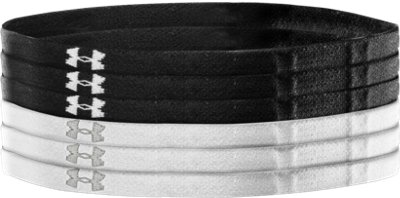Women’s UA Team Mini Headbands Under Armour US