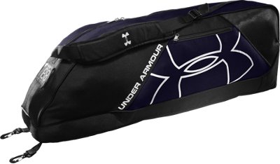 under armour bat bag