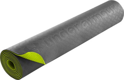 under armour training mat