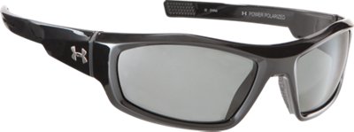 under armour align sunglasses