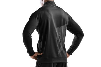 Men’s WWP Track Jacket Under Armour US