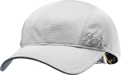 Women’s Classic Run Cap Under Armour US