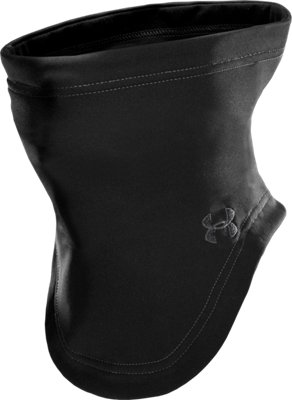 UA ColdGear® Neck Gaiter Under Armour US