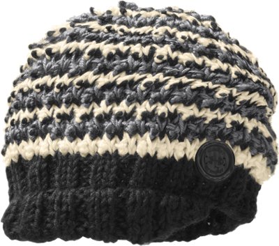 Women’s UA Soft Visor Beanie Under Armour US