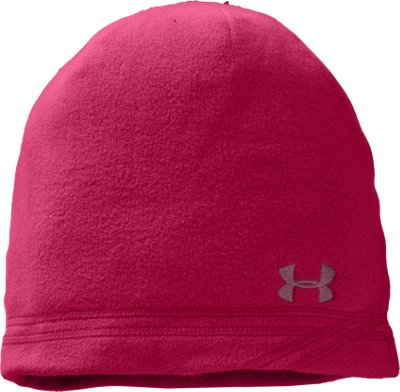 Women’s UA Blustery Beanie Under Armour US