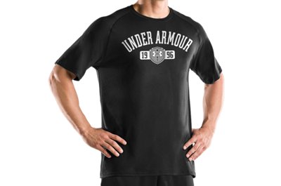 ua varsity t