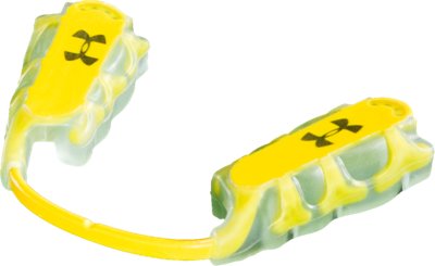 ArmourBite® Mouthpiece Under Armour US