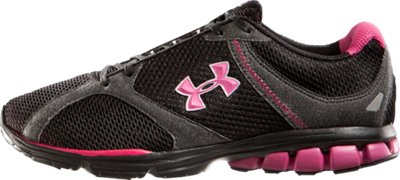 Women’s UA Assert Running Shoe Under Armour US