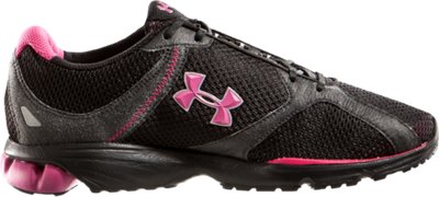 Women’s UA Assert Running Shoe Under Armour US