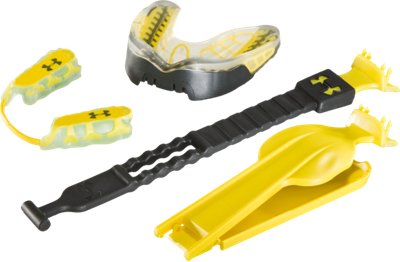 ArmourBite® Mouthwear Performance Pack Under Armour US
