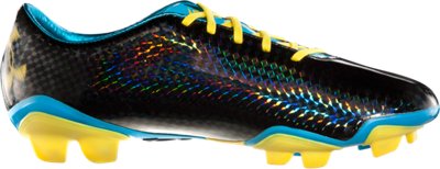 Men’s UA Blur II Soccer Cleats Under Armour US