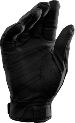 Men’s Tactical Summer Blackout Glove Under Armour US