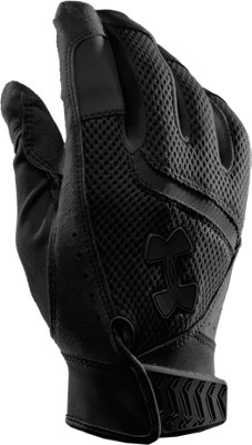 Men’s Tactical Summer Blackout Glove Under Armour US
