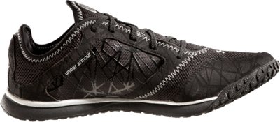 under armour go sport