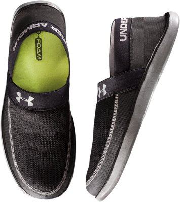 sam and libby sandals target