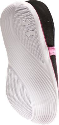 under armour 4d foam