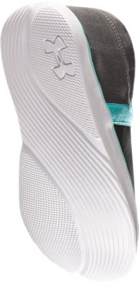 under armour 4d foam