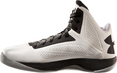 slippers that give support