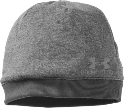 Women’s UA Storm Beanie Under Armour US