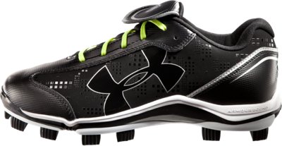 Women’s UA Glyde TPU Softball Cleats Under Armour US