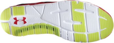 Men’s UA Charge RC 2 Running Shoes | Under Armour US