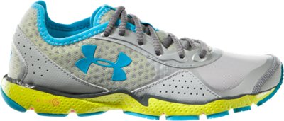 Women’s UA FTHR Shield Running Shoe Under Armour US