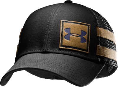 Men’s UA MTN Adjustable Cap Under Armour US