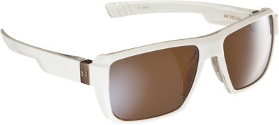 UA Recon Multiflection™ Sunglasses Under Armour US