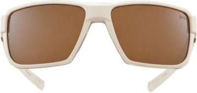 UA Recon Multiflection™ Sunglasses Under Armour US