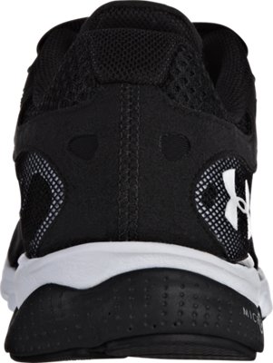 under armour ignite shoes