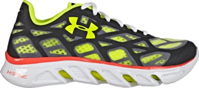 Women’s UA Spine™ Vice Running Shoe Under Armour US