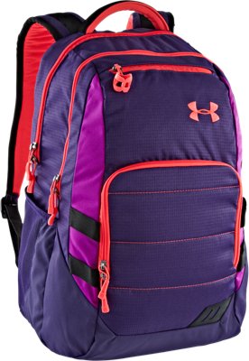 UA Camden Storm Backpack Under Armour US